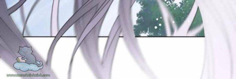 Cách Mà Kỵ Sĩ Sống Như Tiểu Thư: Chapter 61
