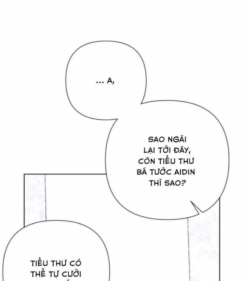 Cách Mà Kỵ Sĩ Sống Như Tiểu Thư: Chapter 61