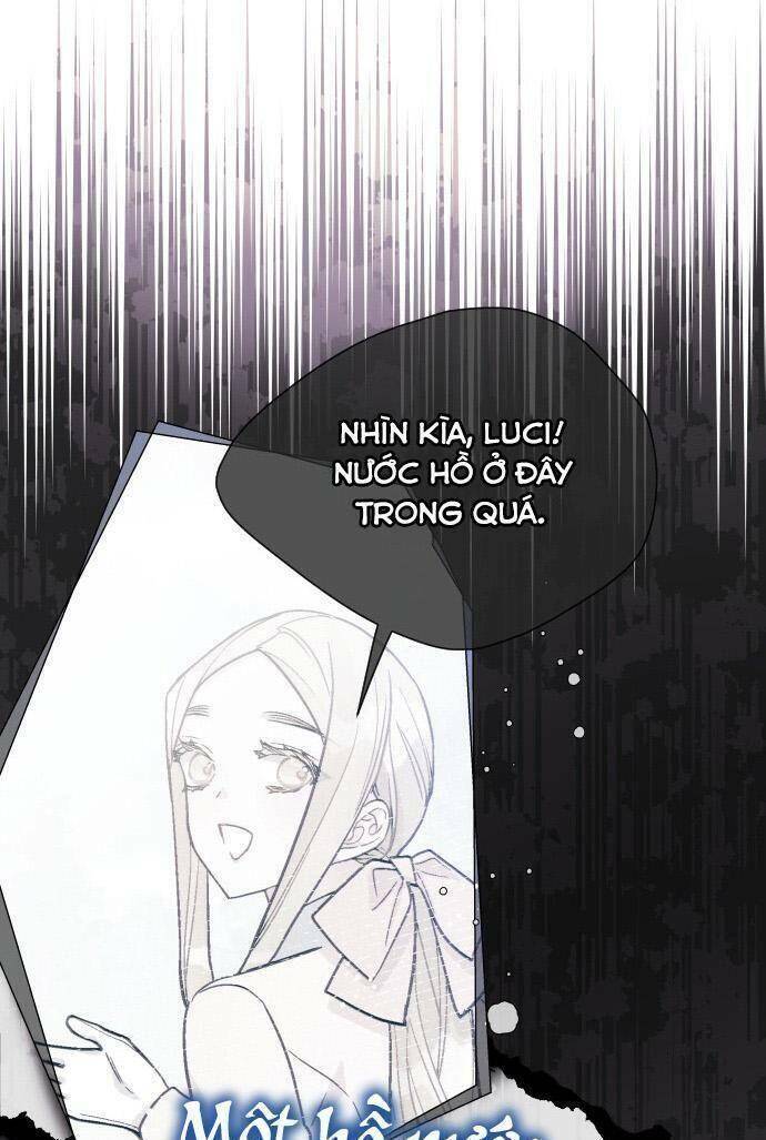 Cách Mà Kỵ Sĩ Sống Như Tiểu Thư: Chapter 62
