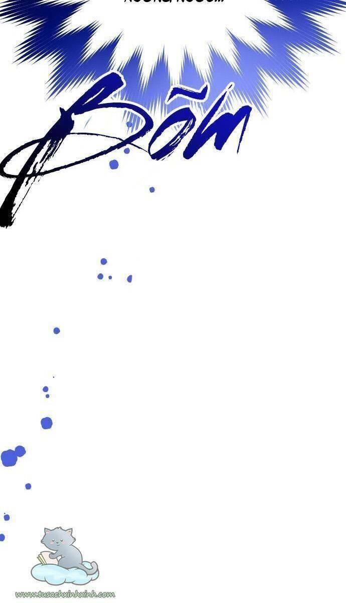 Cách Mà Kỵ Sĩ Sống Như Tiểu Thư: Chapter 62