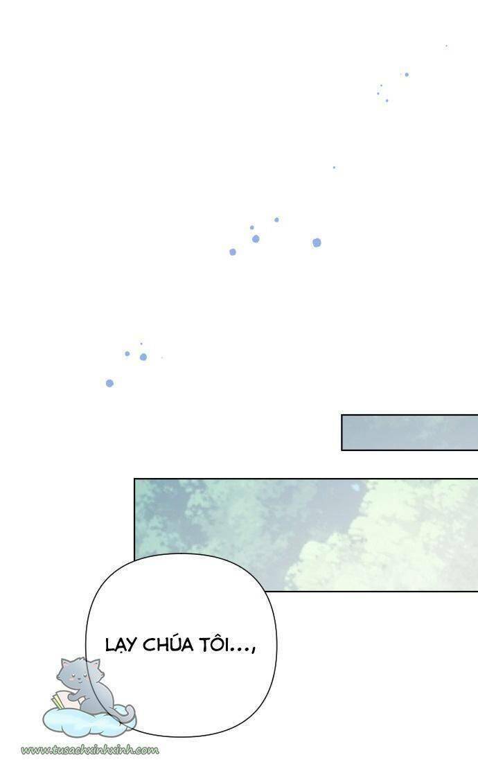 Cách Mà Kỵ Sĩ Sống Như Tiểu Thư: Chapter 62