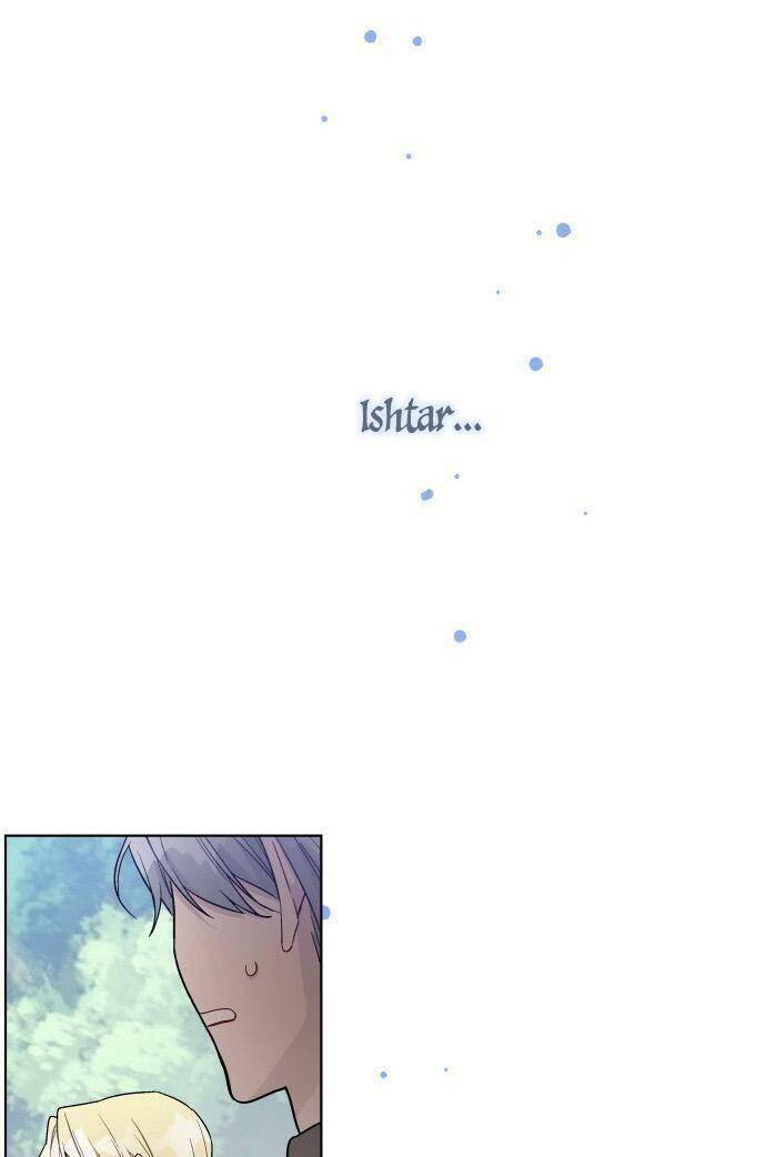 Cách Mà Kỵ Sĩ Sống Như Tiểu Thư: Chapter 62
