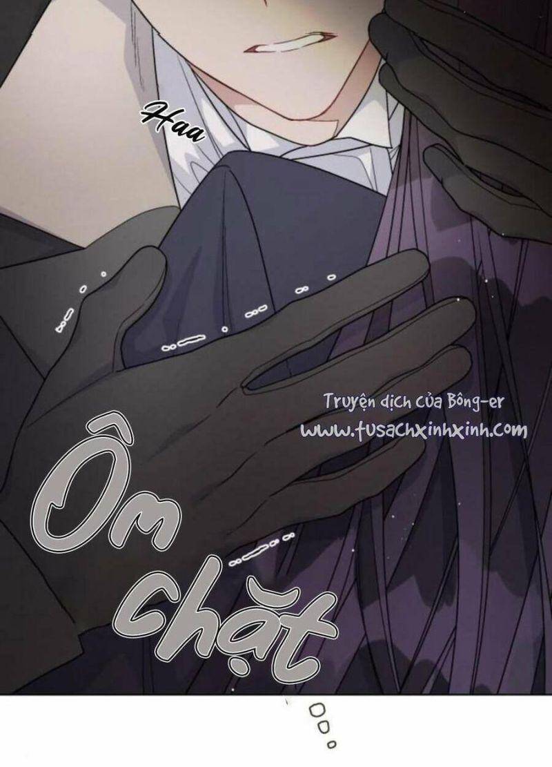 Cách Mà Kỵ Sĩ Sống Như Tiểu Thư: Chapter 63
