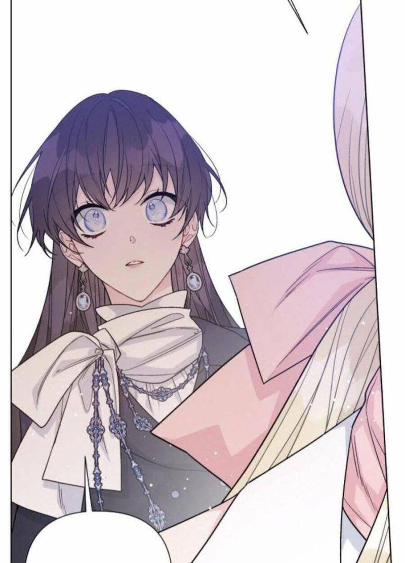 Cách Mà Kỵ Sĩ Sống Như Tiểu Thư: Chapter 63