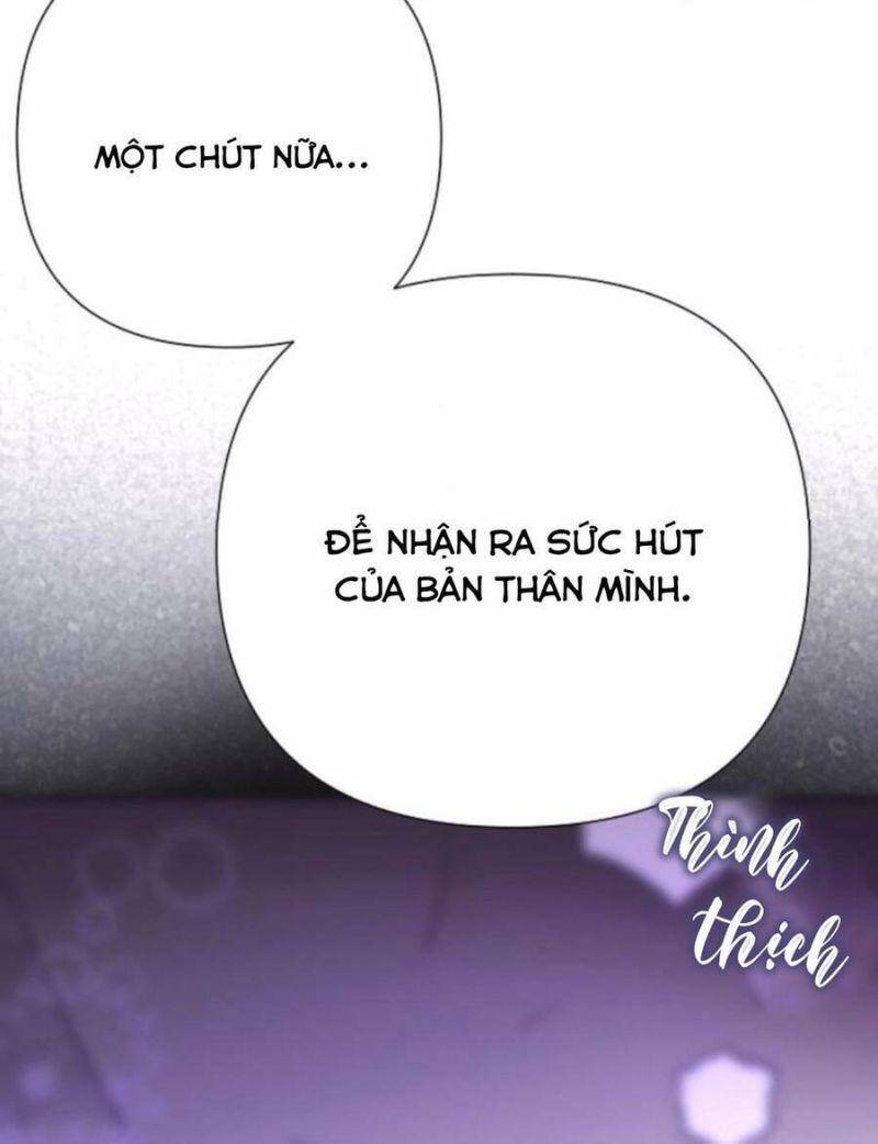 Cách Mà Kỵ Sĩ Sống Như Tiểu Thư: Chapter 63