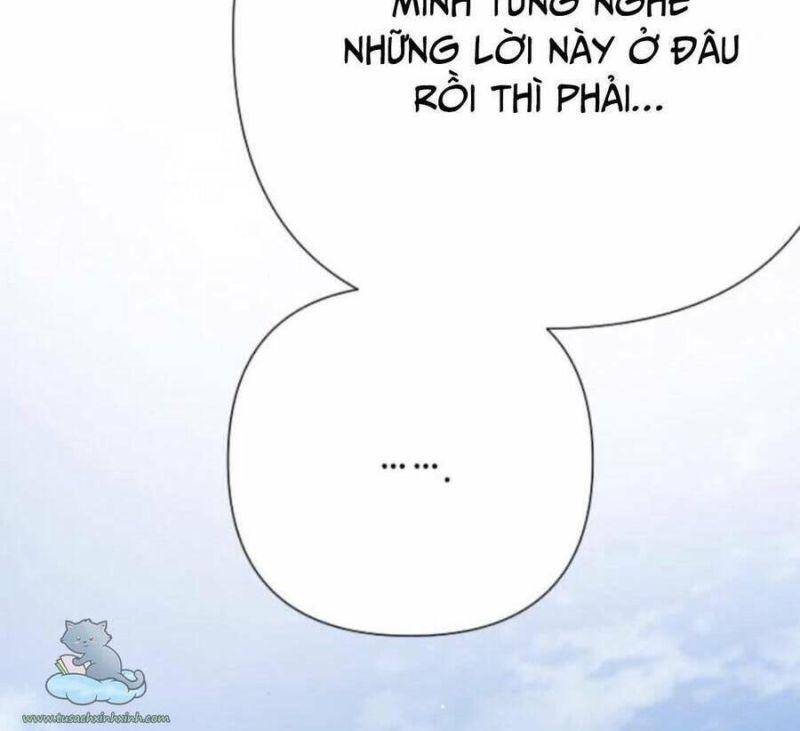 Cách Mà Kỵ Sĩ Sống Như Tiểu Thư: Chapter 63