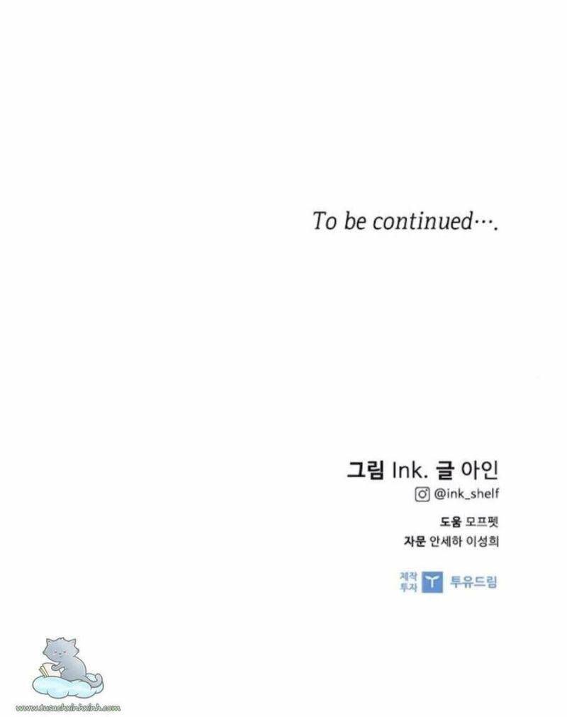 Cách Mà Kỵ Sĩ Sống Như Tiểu Thư: Chapter 63