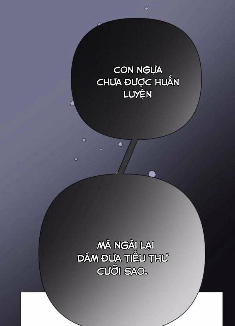 Cách Mà Kỵ Sĩ Sống Như Tiểu Thư: Chapter 63