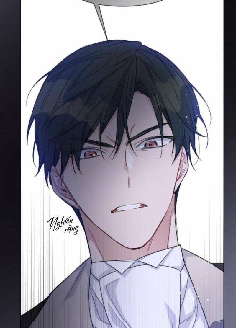 Cách Mà Kỵ Sĩ Sống Như Tiểu Thư: Chapter 63