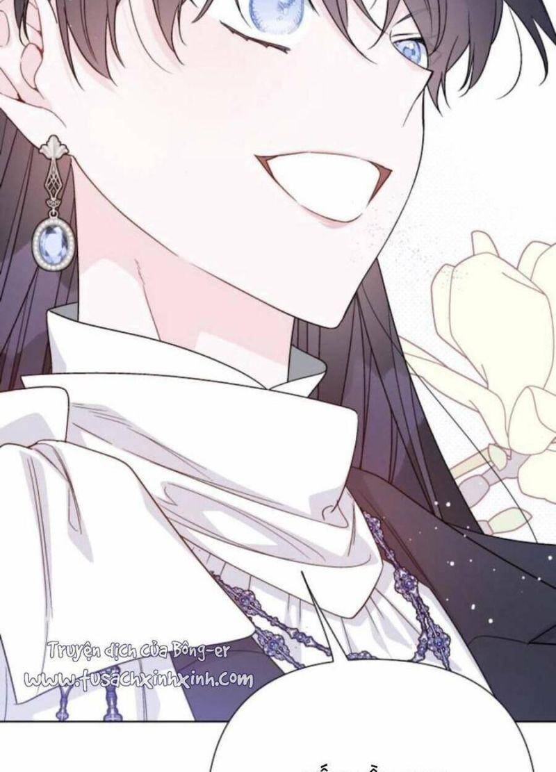 Cách Mà Kỵ Sĩ Sống Như Tiểu Thư: Chapter 63