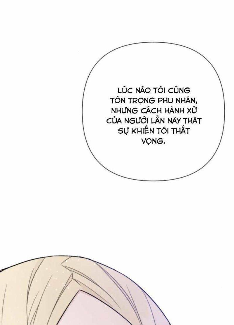 Cách Mà Kỵ Sĩ Sống Như Tiểu Thư: Chapter 63