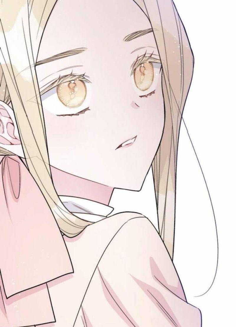 Cách Mà Kỵ Sĩ Sống Như Tiểu Thư: Chapter 63