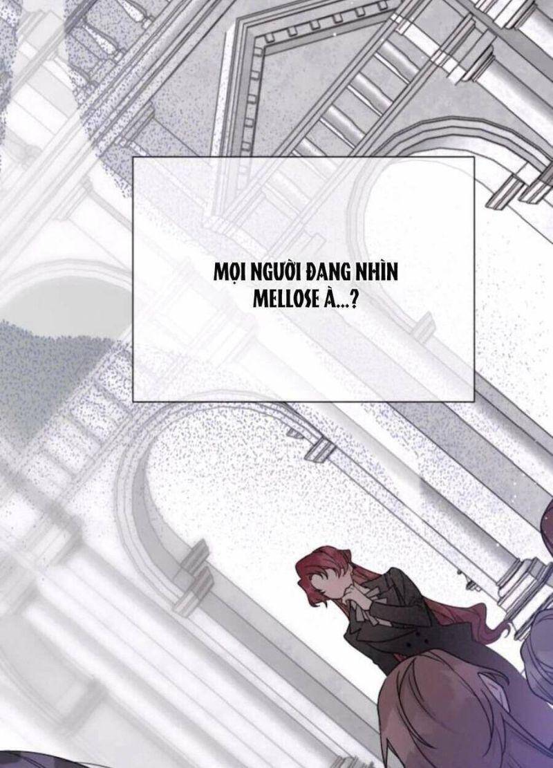 Cách Mà Kỵ Sĩ Sống Như Tiểu Thư: Chapter 63