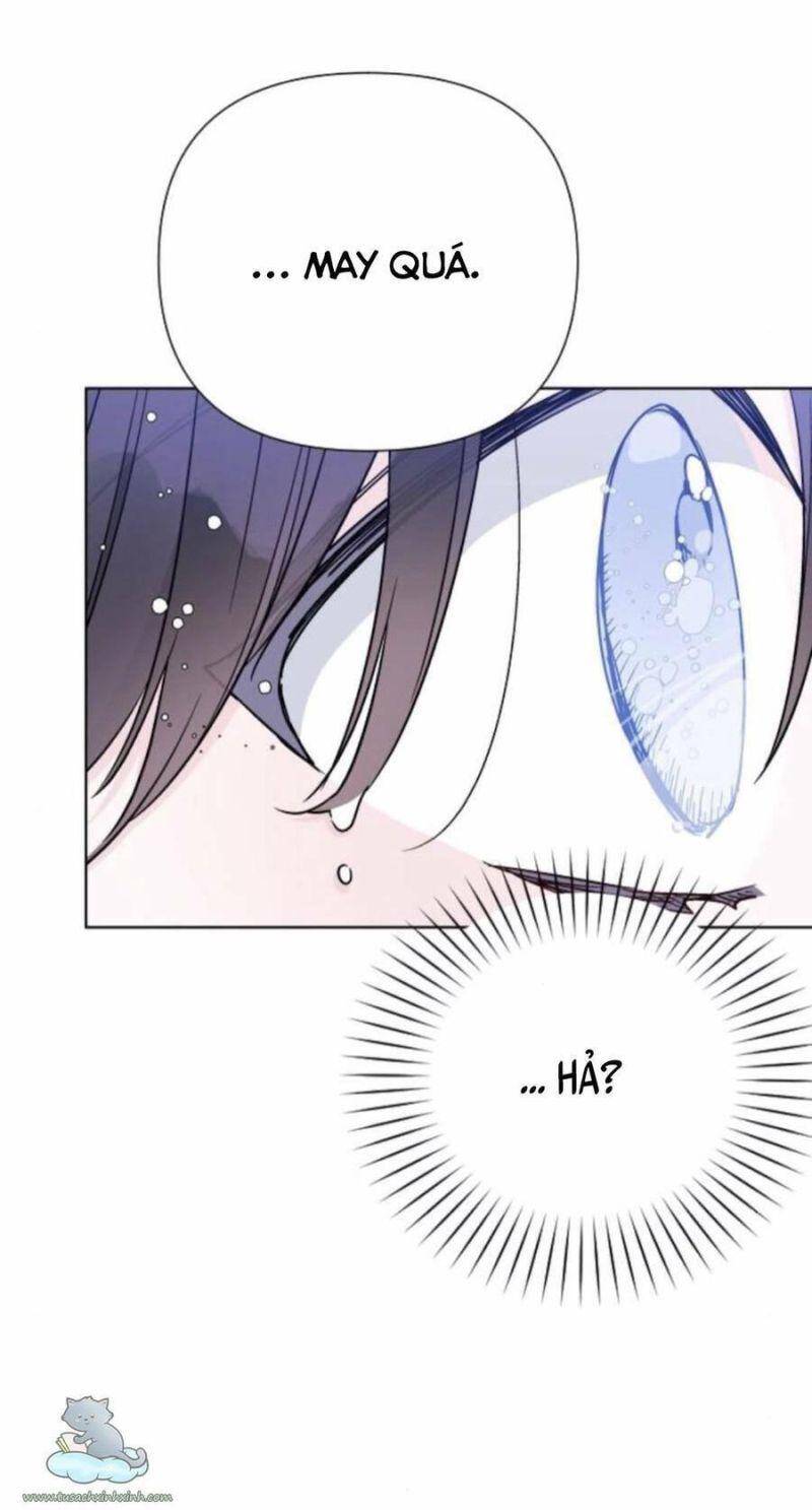 Cách Mà Kỵ Sĩ Sống Như Tiểu Thư: Chapter 63
