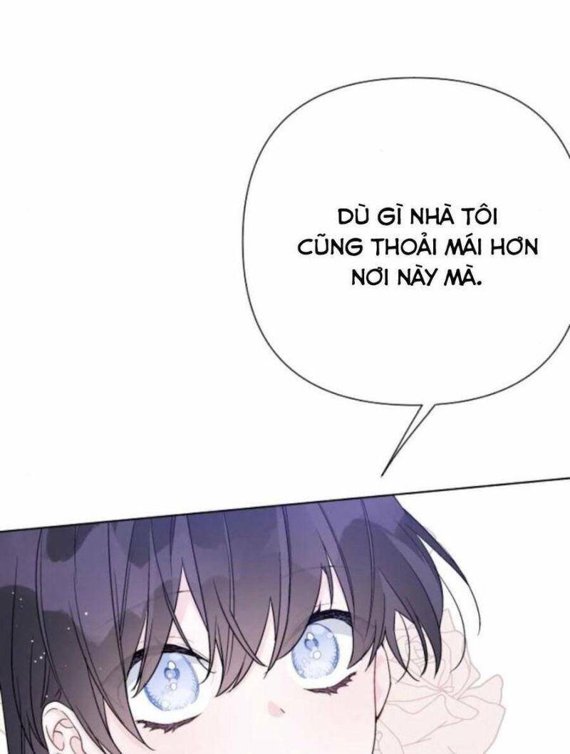 Cách Mà Kỵ Sĩ Sống Như Tiểu Thư: Chapter 63