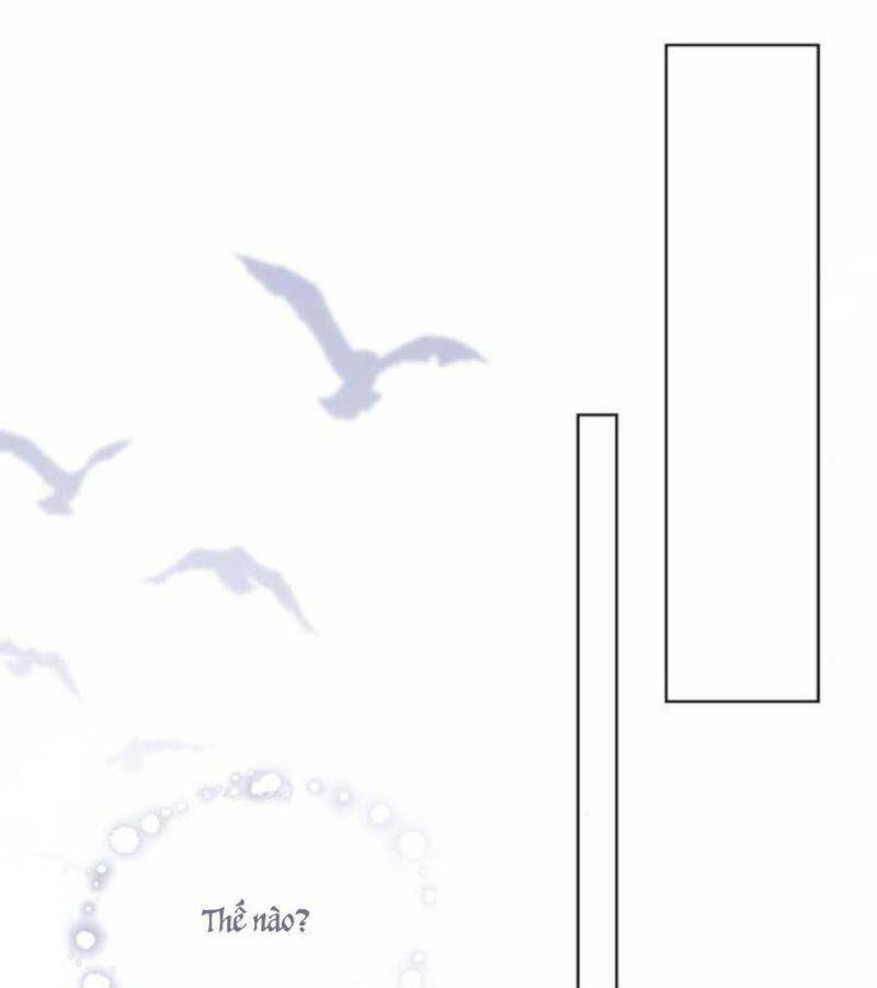Cách Mà Kỵ Sĩ Sống Như Tiểu Thư: Chapter 63
