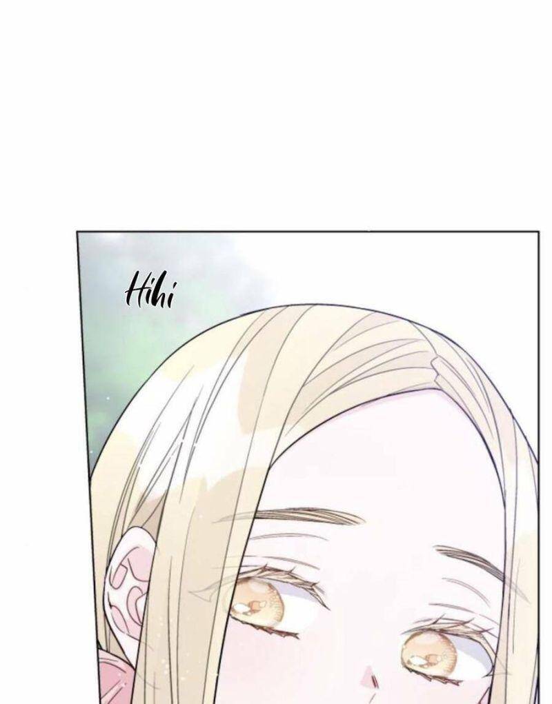 Cách Mà Kỵ Sĩ Sống Như Tiểu Thư: Chapter 63