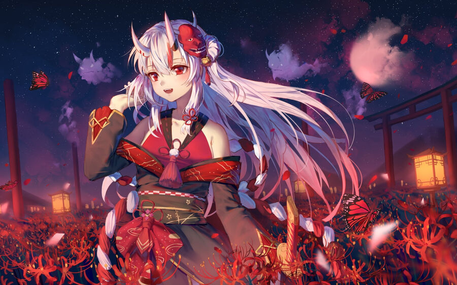 Cách Mà Kỵ Sĩ Sống Như Tiểu Thư: Chapter 64