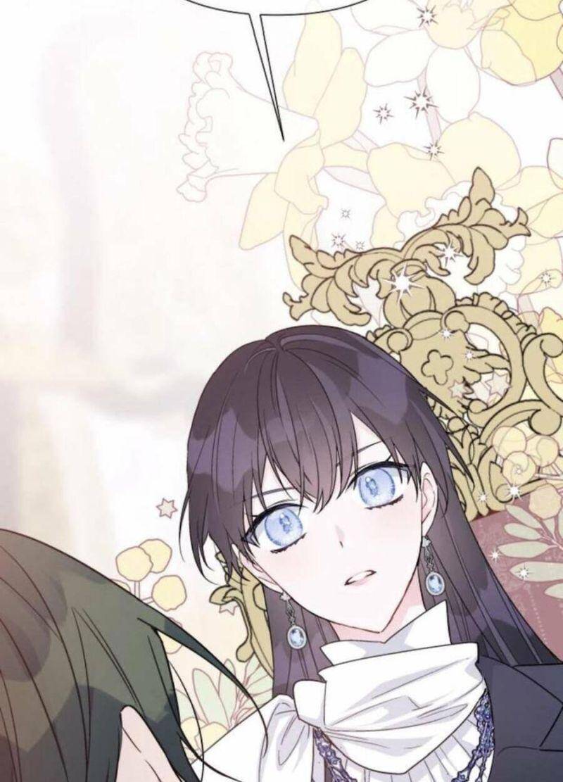 Cách Mà Kỵ Sĩ Sống Như Tiểu Thư: Chapter 64