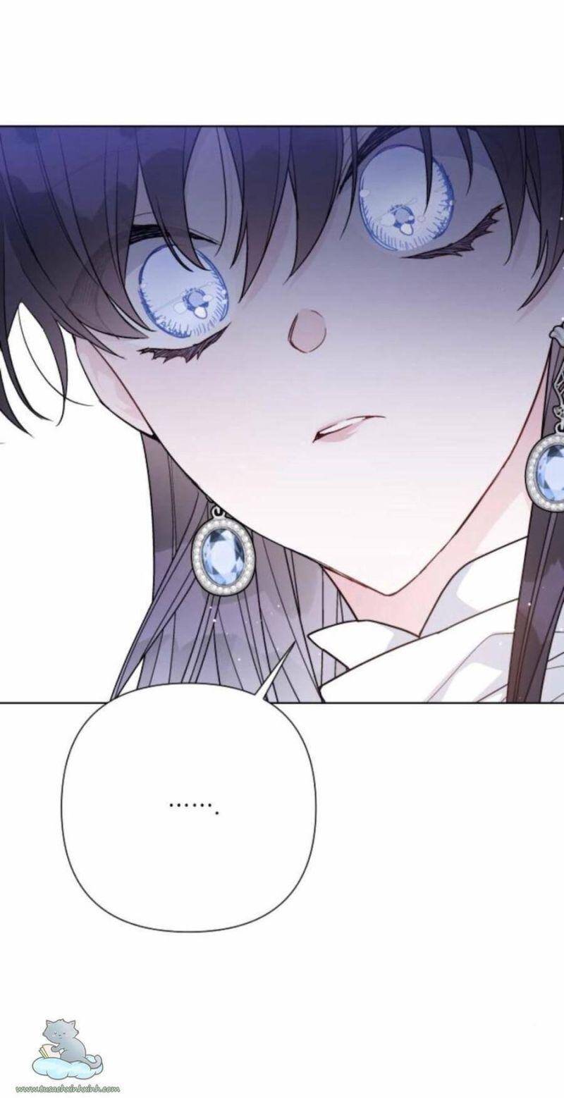 Cách Mà Kỵ Sĩ Sống Như Tiểu Thư: Chapter 64