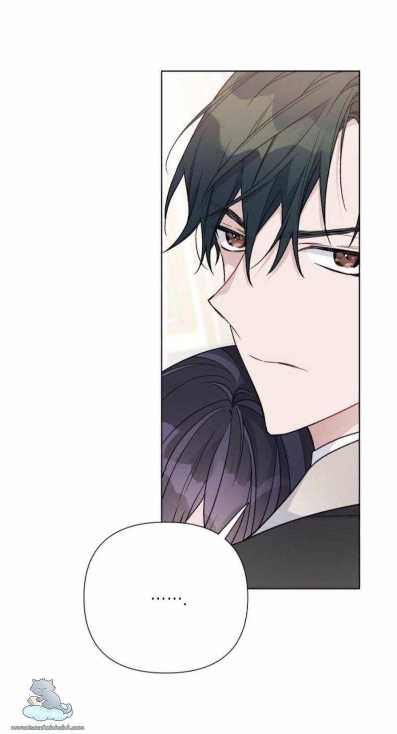 Cách Mà Kỵ Sĩ Sống Như Tiểu Thư: Chapter 64