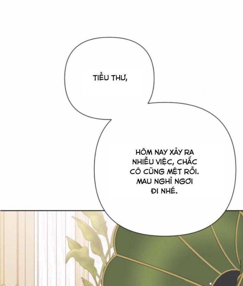 Cách Mà Kỵ Sĩ Sống Như Tiểu Thư: Chapter 64