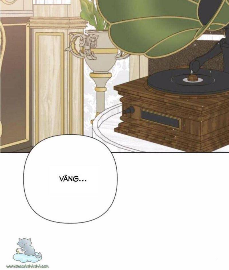 Cách Mà Kỵ Sĩ Sống Như Tiểu Thư: Chapter 64