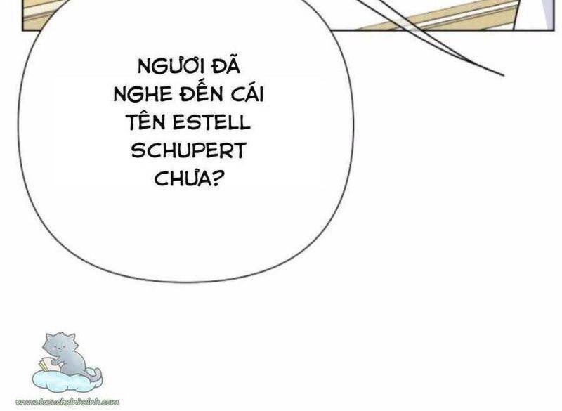 Cách Mà Kỵ Sĩ Sống Như Tiểu Thư: Chapter 64