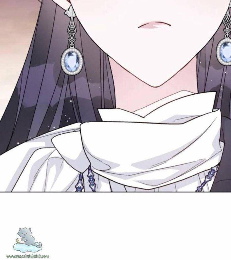 Cách Mà Kỵ Sĩ Sống Như Tiểu Thư: Chapter 64