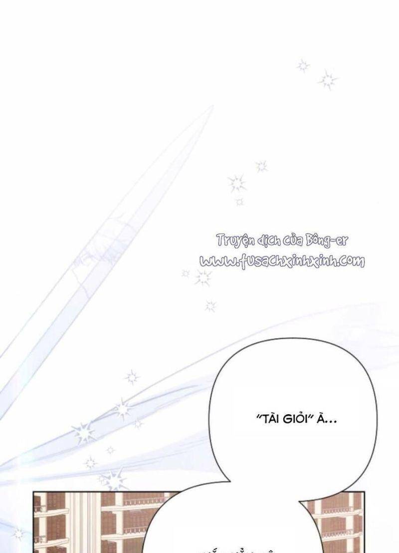 Cách Mà Kỵ Sĩ Sống Như Tiểu Thư: Chapter 64