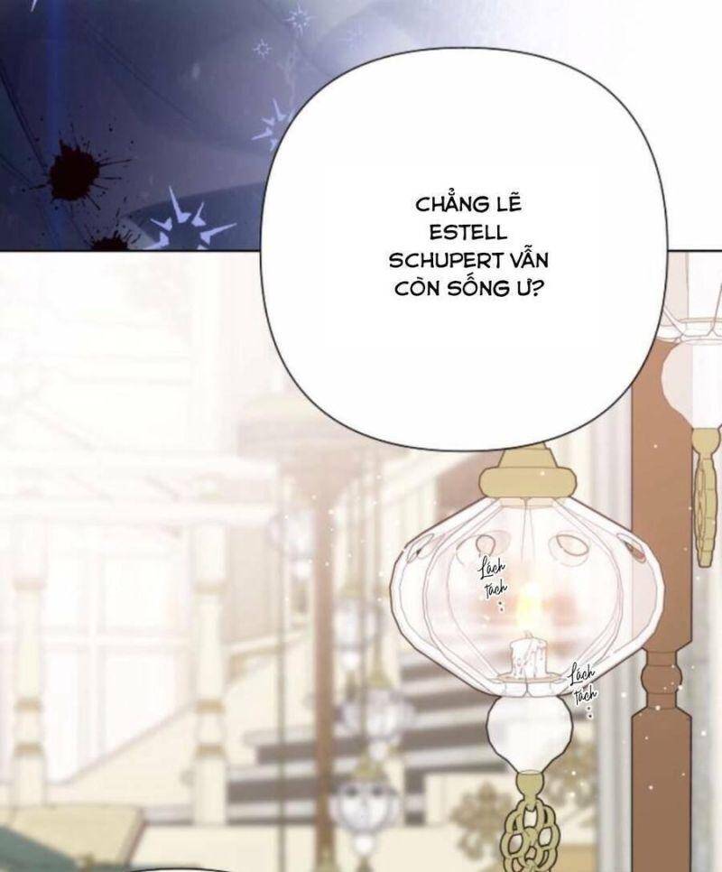 Cách Mà Kỵ Sĩ Sống Như Tiểu Thư: Chapter 64