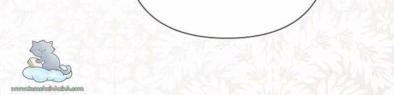 Cách Mà Kỵ Sĩ Sống Như Tiểu Thư: Chapter 65