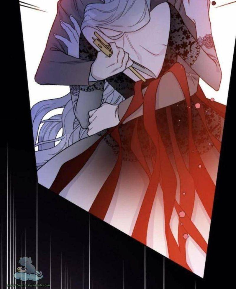 Cách Mà Kỵ Sĩ Sống Như Tiểu Thư: Chapter 65
