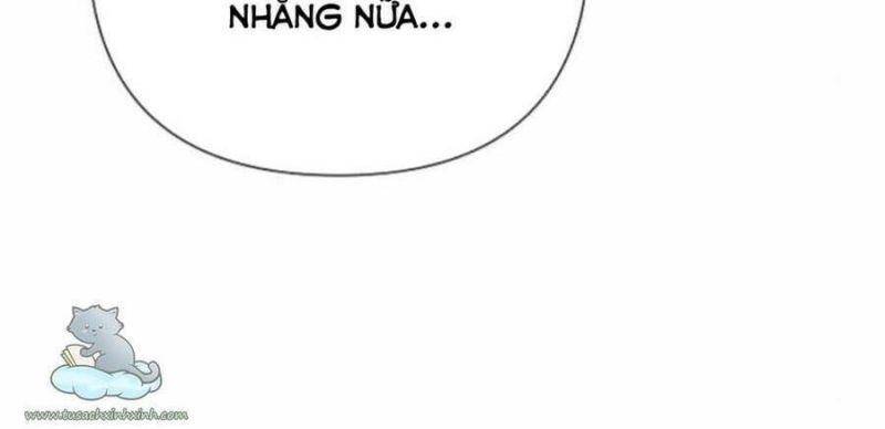 Cách Mà Kỵ Sĩ Sống Như Tiểu Thư: Chapter 65