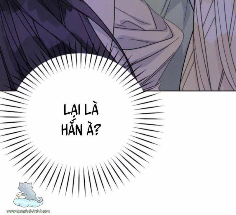 Cách Mà Kỵ Sĩ Sống Như Tiểu Thư: Chapter 65