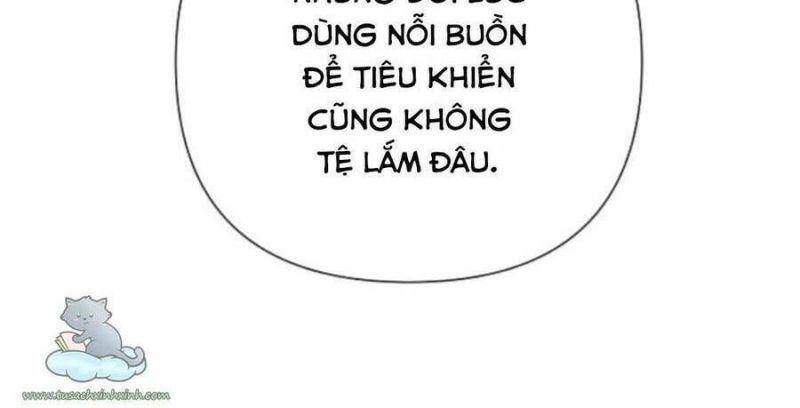 Cách Mà Kỵ Sĩ Sống Như Tiểu Thư: Chapter 65