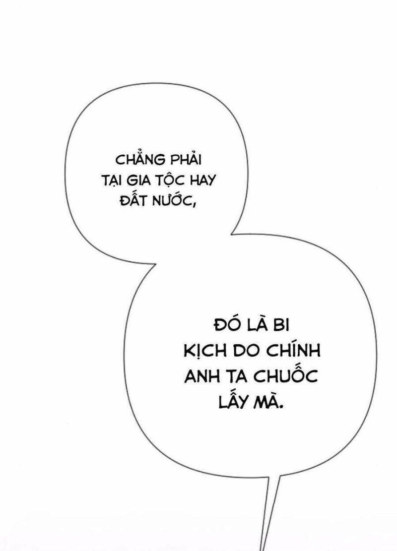 Cách Mà Kỵ Sĩ Sống Như Tiểu Thư: Chapter 65