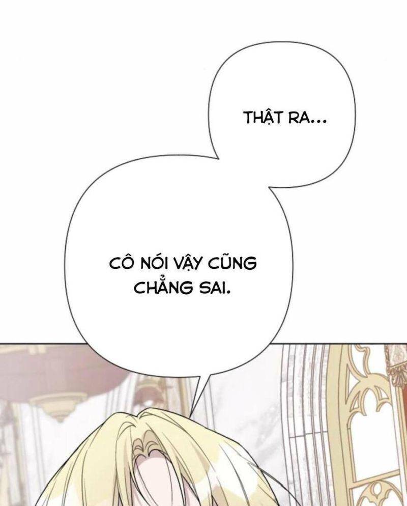 Cách Mà Kỵ Sĩ Sống Như Tiểu Thư: Chapter 65