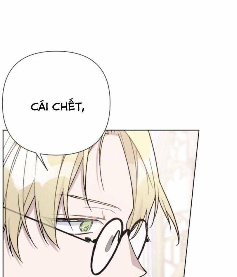 Cách Mà Kỵ Sĩ Sống Như Tiểu Thư: Chapter 65