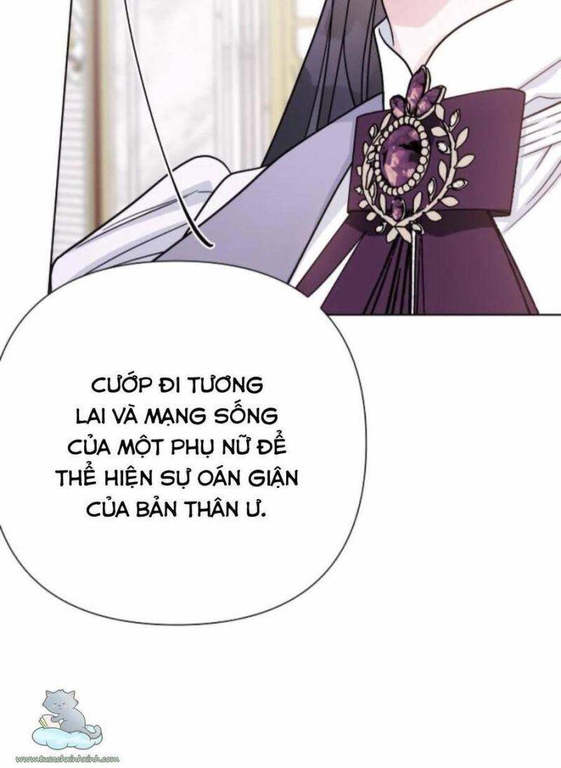 Cách Mà Kỵ Sĩ Sống Như Tiểu Thư: Chapter 65
