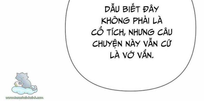Cách Mà Kỵ Sĩ Sống Như Tiểu Thư: Chapter 65