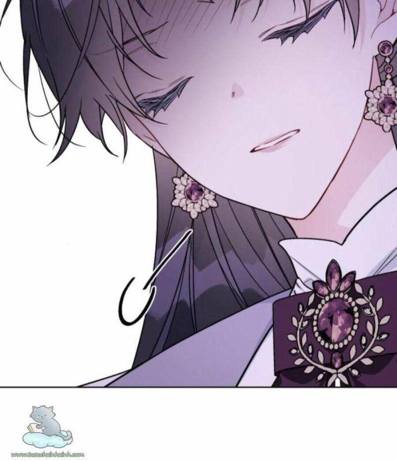 Cách Mà Kỵ Sĩ Sống Như Tiểu Thư: Chapter 65