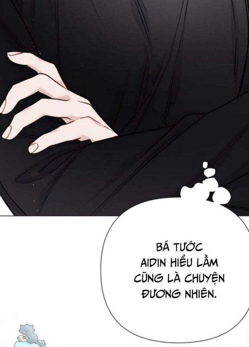 Cách Mà Kỵ Sĩ Sống Như Tiểu Thư: Chapter 65