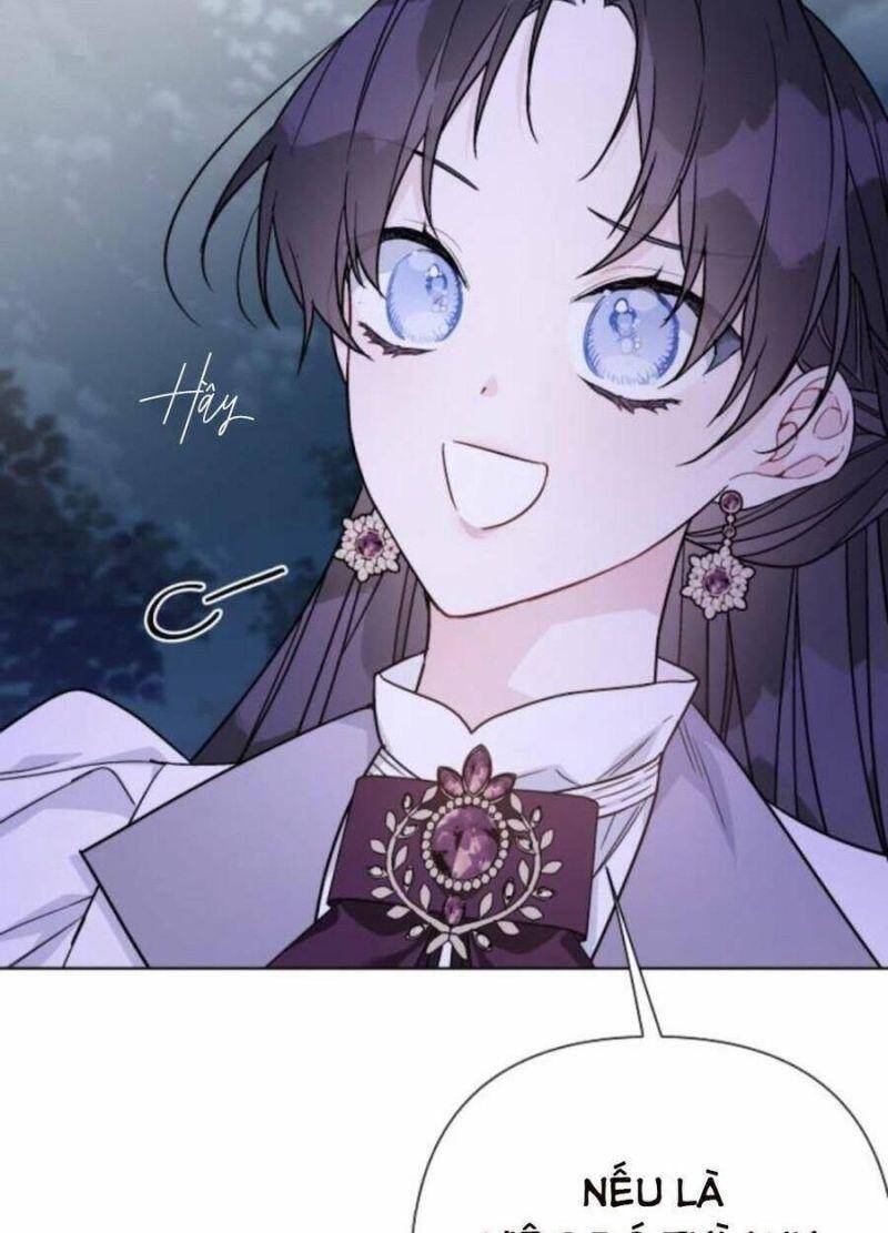 Cách Mà Kỵ Sĩ Sống Như Tiểu Thư: Chapter 67