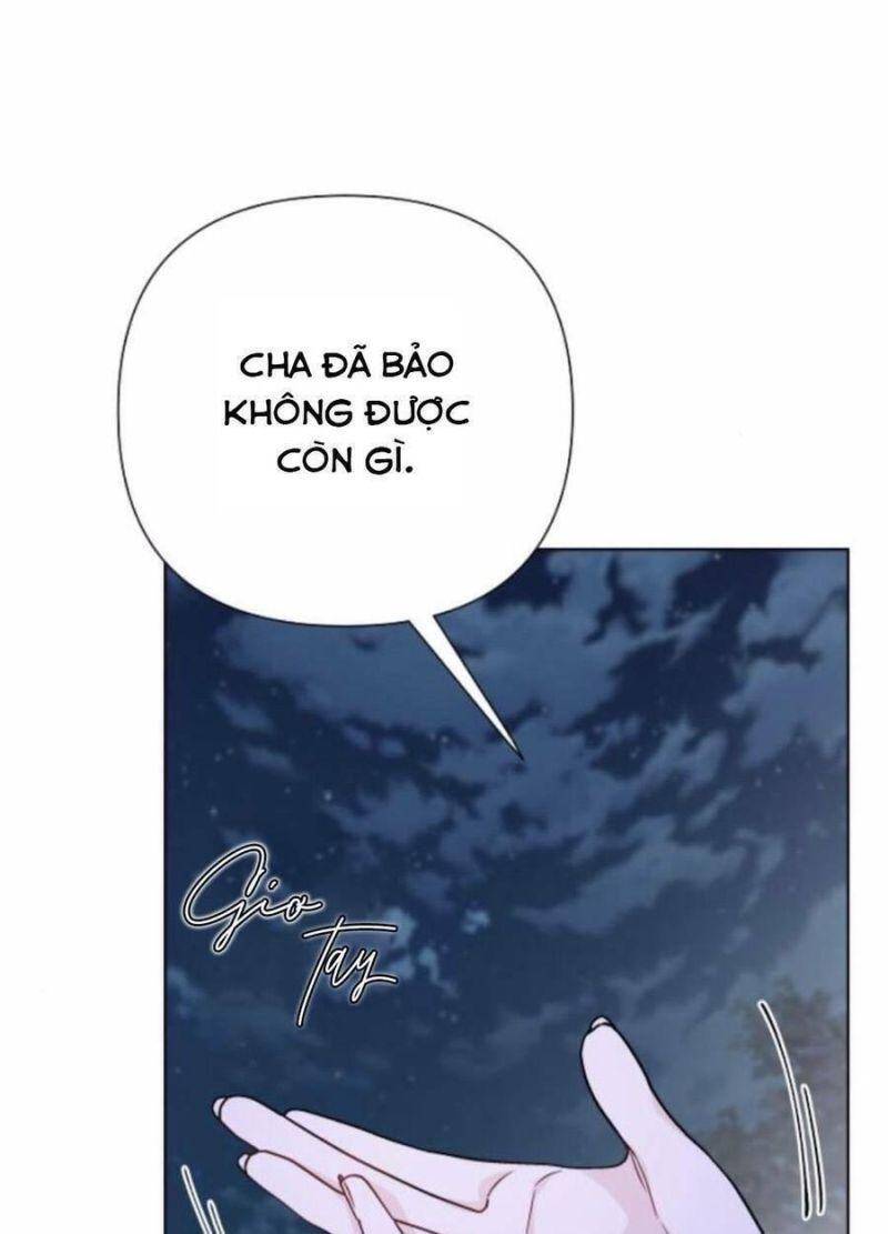 Cách Mà Kỵ Sĩ Sống Như Tiểu Thư: Chapter 67