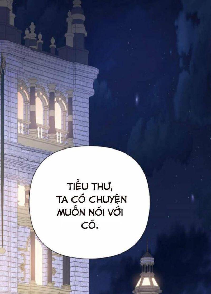 Cách Mà Kỵ Sĩ Sống Như Tiểu Thư: Chapter 67