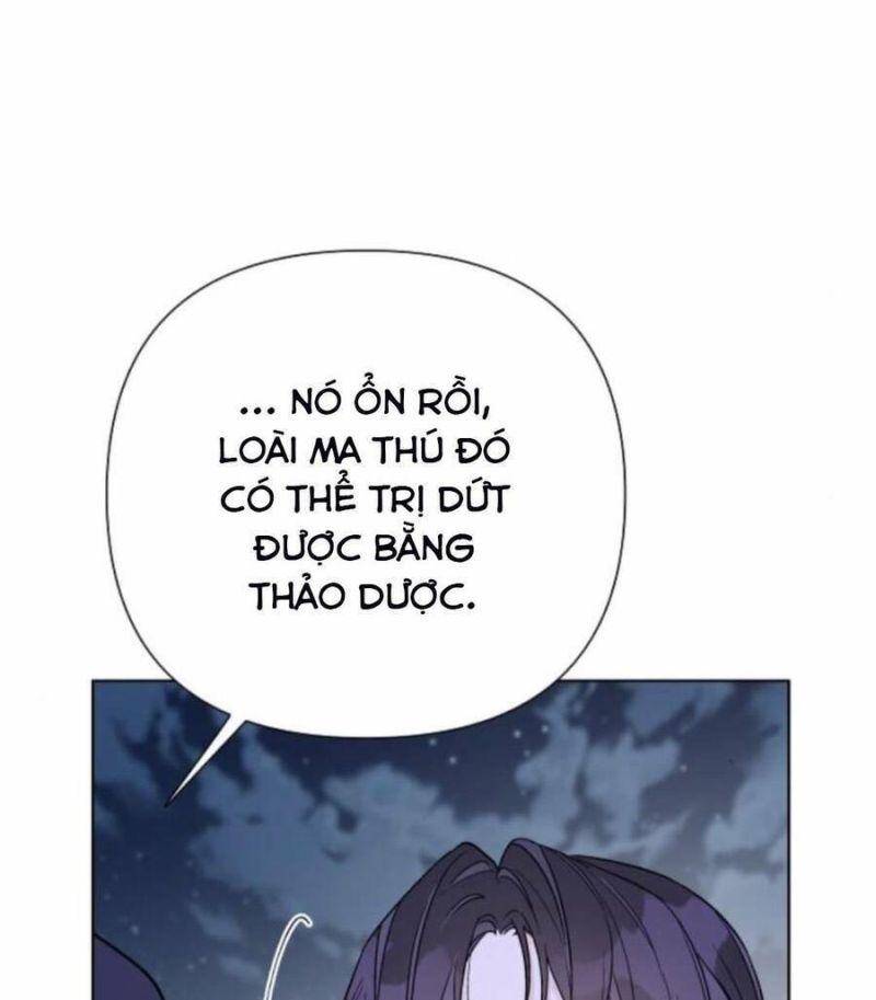 Cách Mà Kỵ Sĩ Sống Như Tiểu Thư: Chapter 67