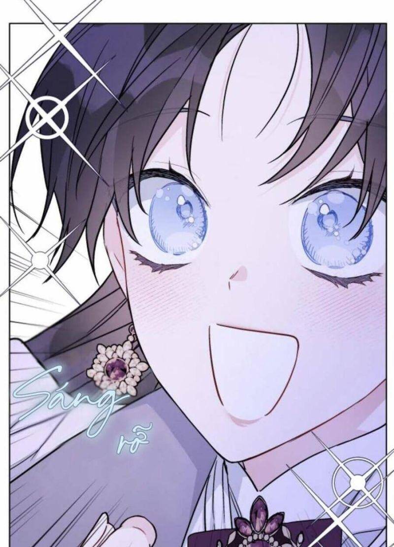 Cách Mà Kỵ Sĩ Sống Như Tiểu Thư: Chapter 67