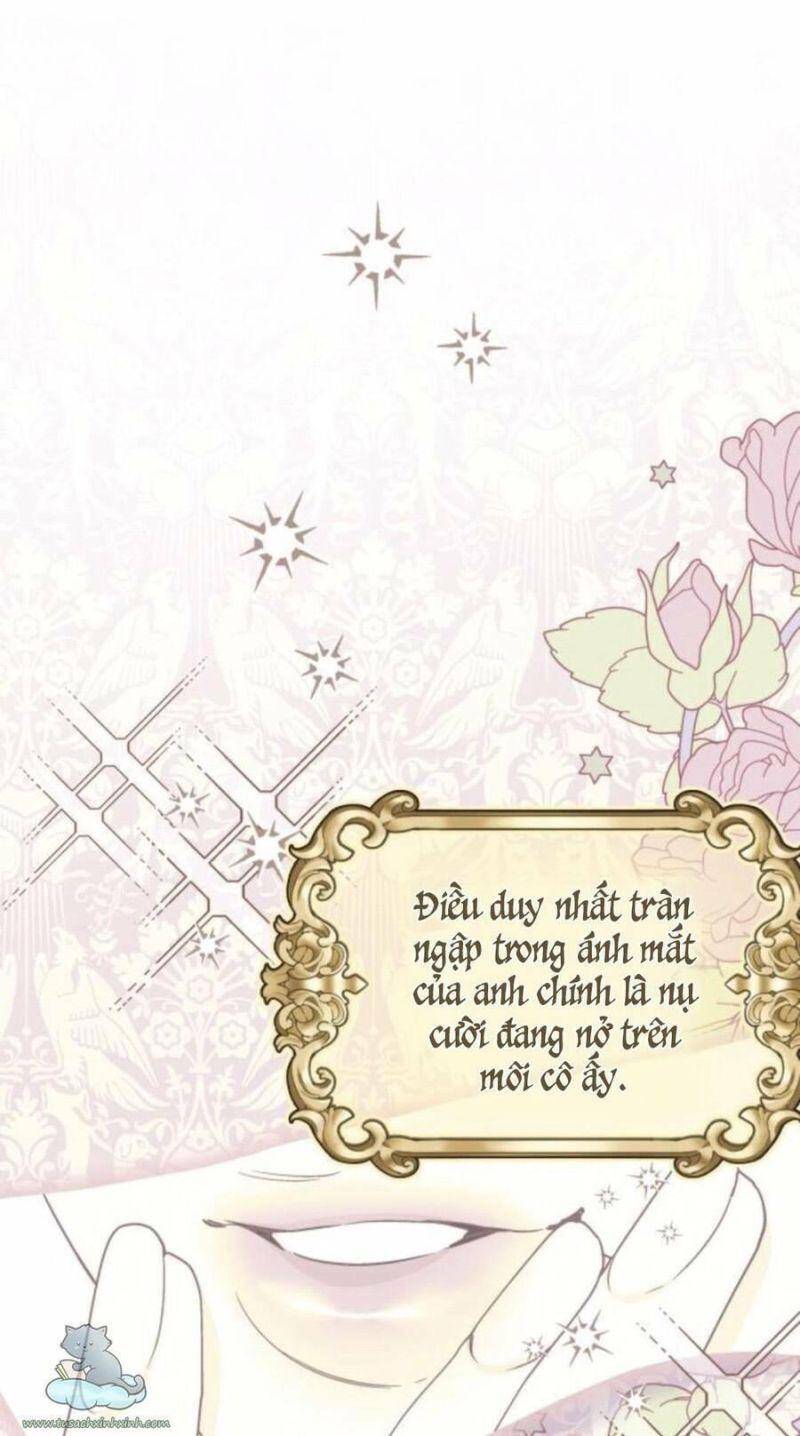 Cách Mà Kỵ Sĩ Sống Như Tiểu Thư: Chapter 67
