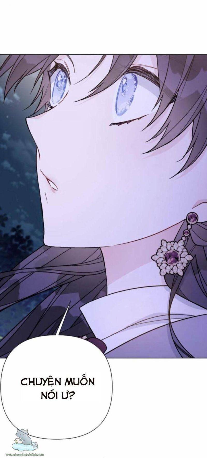 Cách Mà Kỵ Sĩ Sống Như Tiểu Thư: Chapter 67